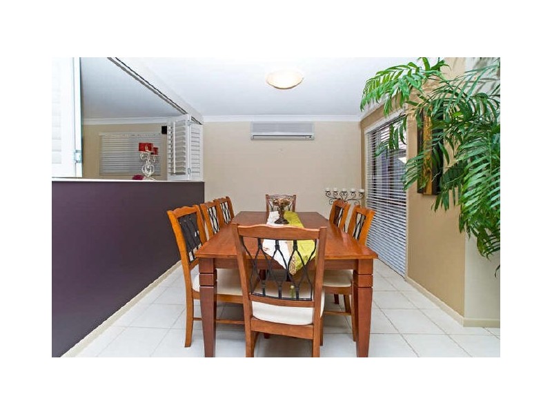 Broadbeach Waters QLD 4218