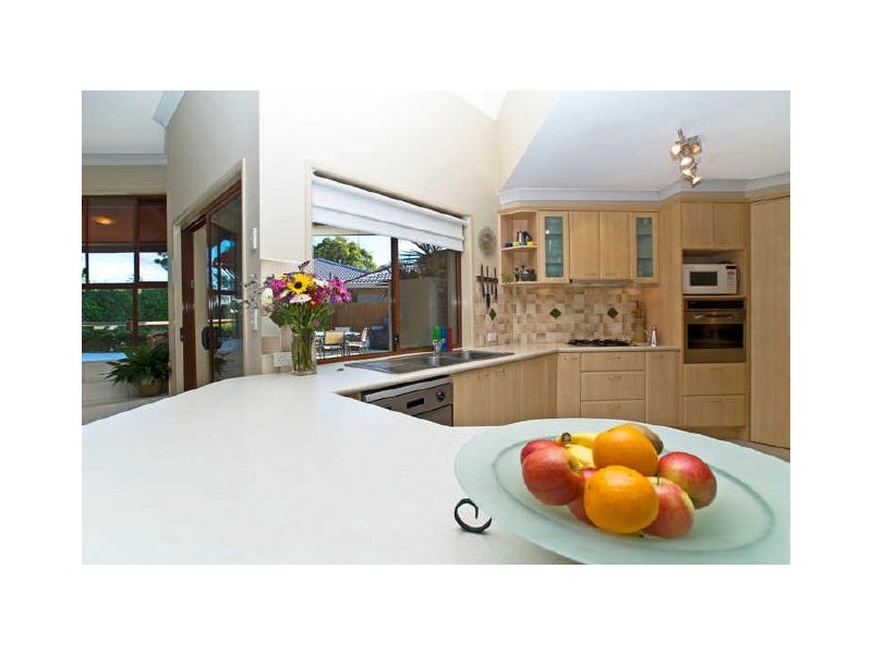 Broadbeach Waters QLD 4218