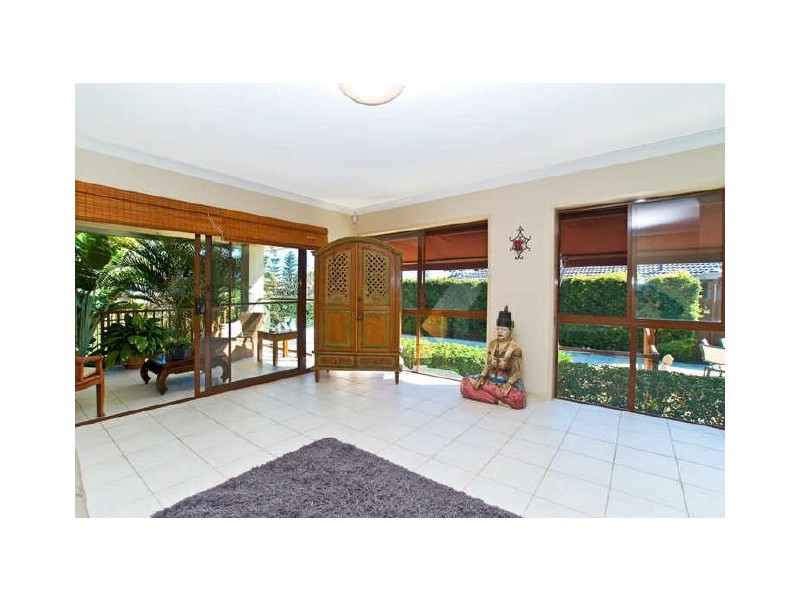 Broadbeach Waters QLD 4218