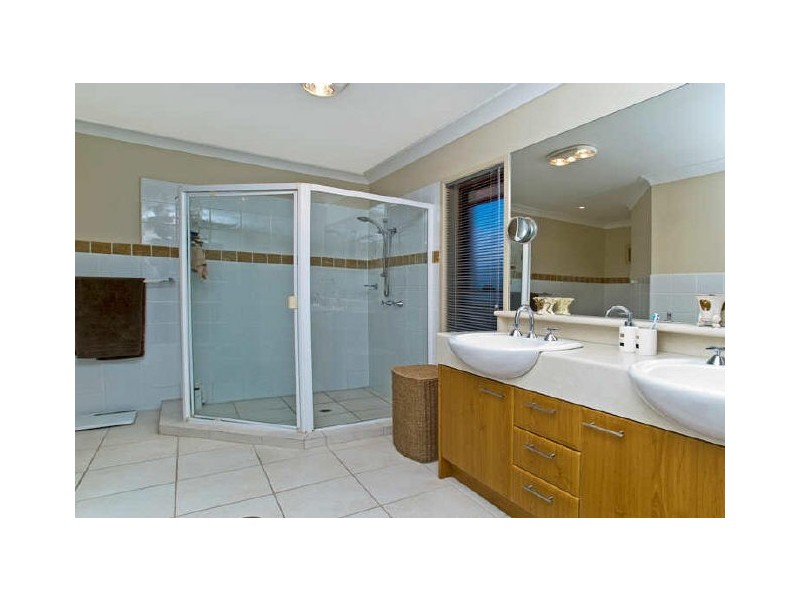 Broadbeach Waters QLD 4218