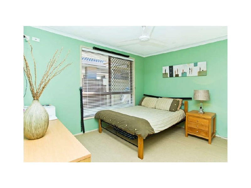 Broadbeach Waters QLD 4218