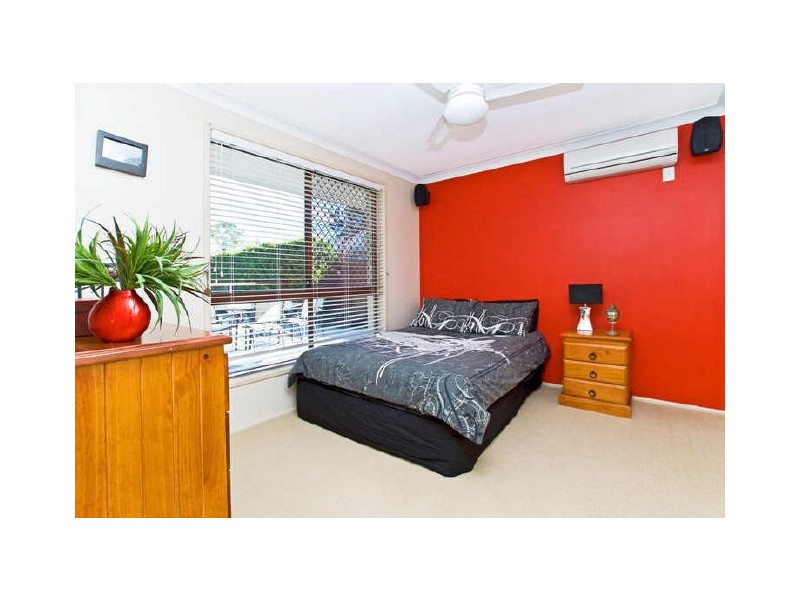 Broadbeach Waters QLD 4218