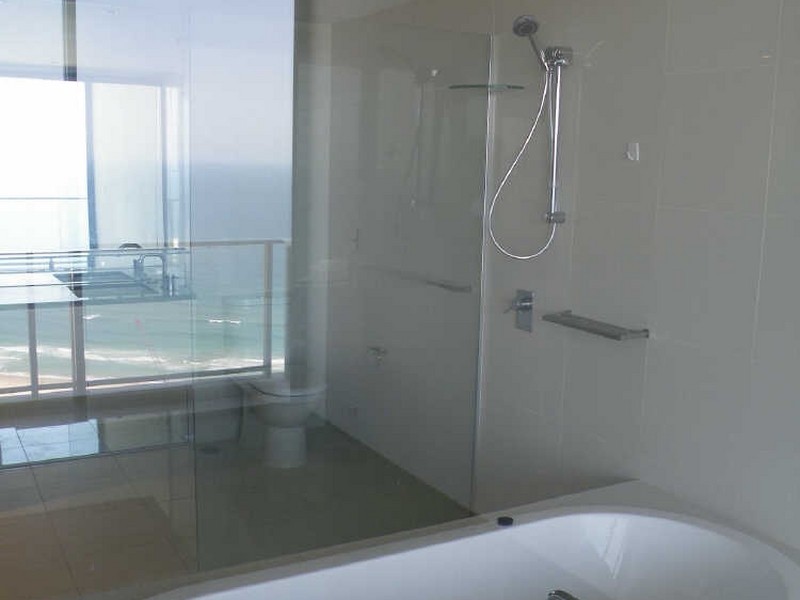 2402/9 Ferny Avenue, Surfers Paradise QLD 4217