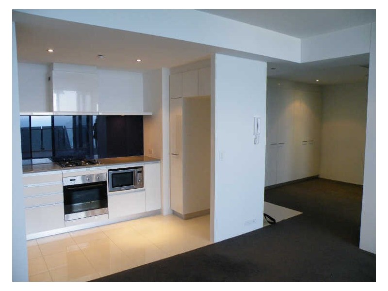 2402/9 Ferny Avenue, Surfers Paradise QLD 4217