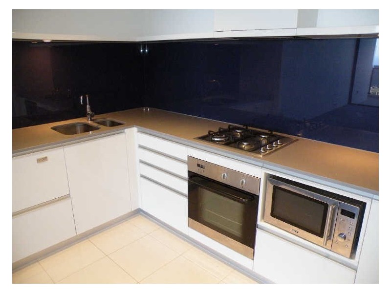 2402/9 Ferny Avenue, Surfers Paradise QLD 4217