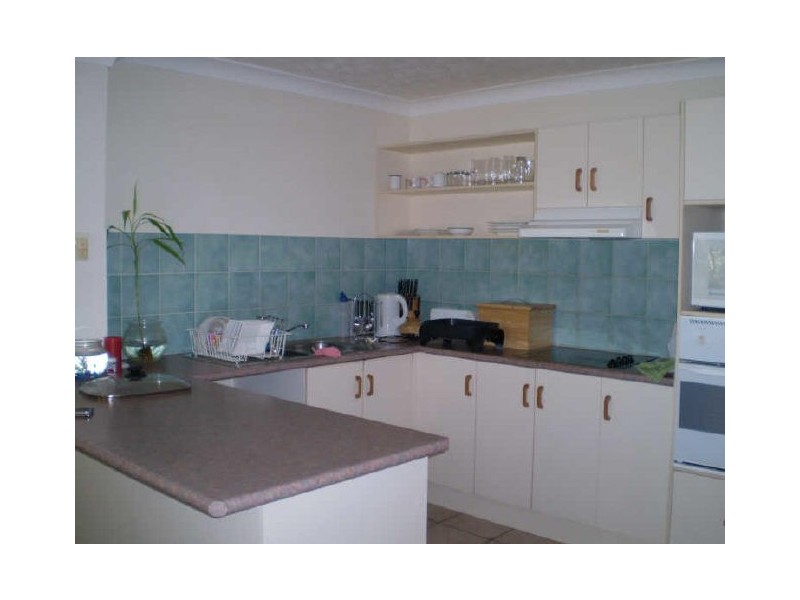 3/37 Meron street, Southport QLD 4215