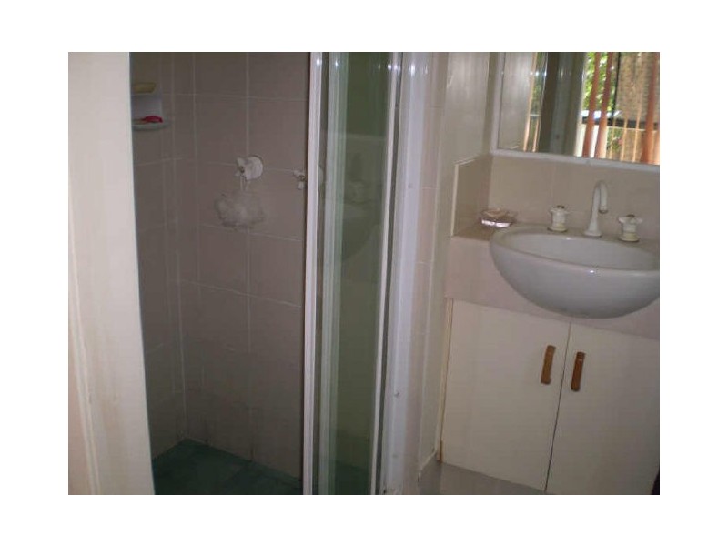 3/37 Meron street, Southport QLD 4215