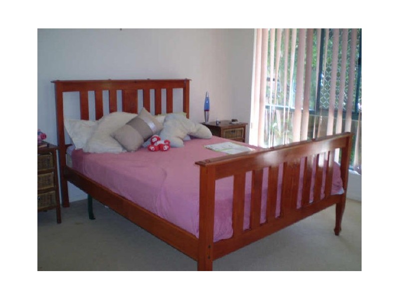 3/37 Meron street, Southport QLD 4215