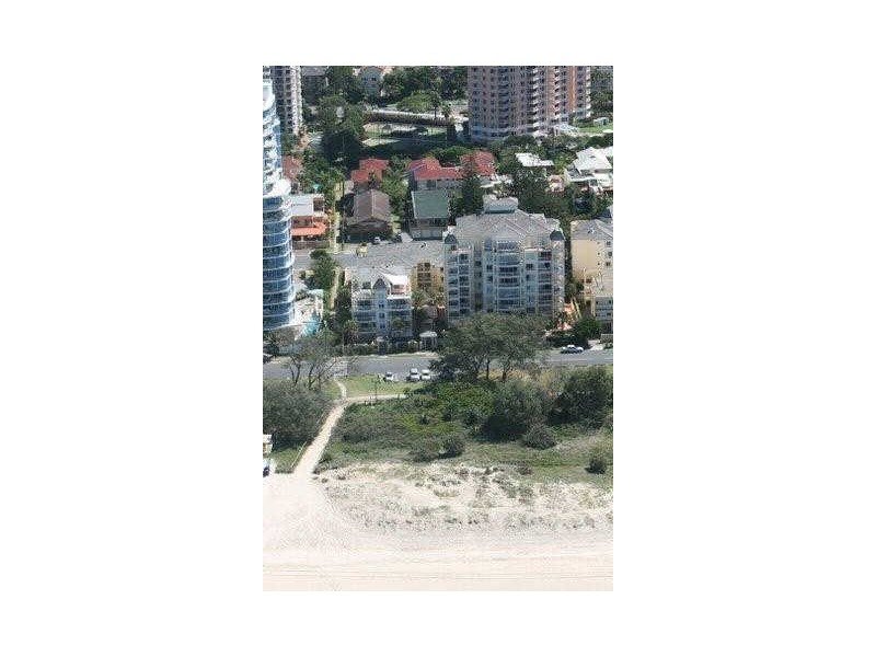Broadbeach QLD 4218