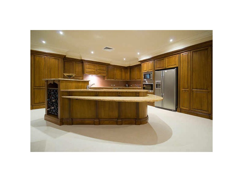 Paradise Point QLD 4216