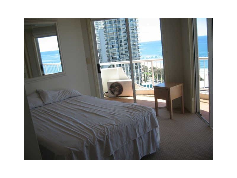 6 View Avenue, Surfers Paradise QLD 4217