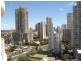 6 View Avenue, Surfers Paradise QLD 4217