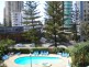 28 Northcliffe Terrace, Surfers Paradise QLD 4217