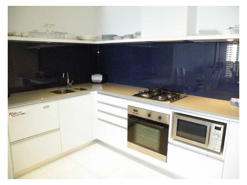 1143/9 Ferny Avenue, Surfers Paradise QLD 4217