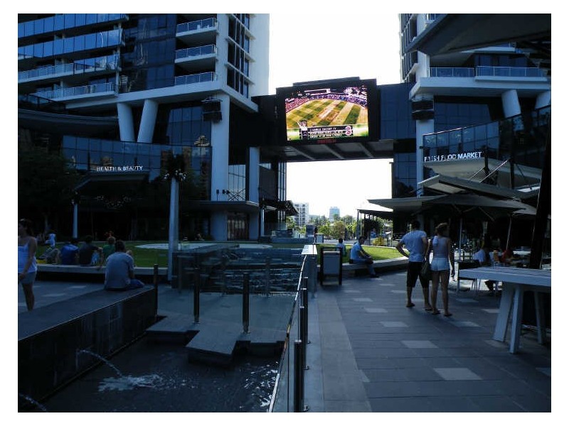 1143/9 Ferny Avenue, Surfers Paradise QLD 4217