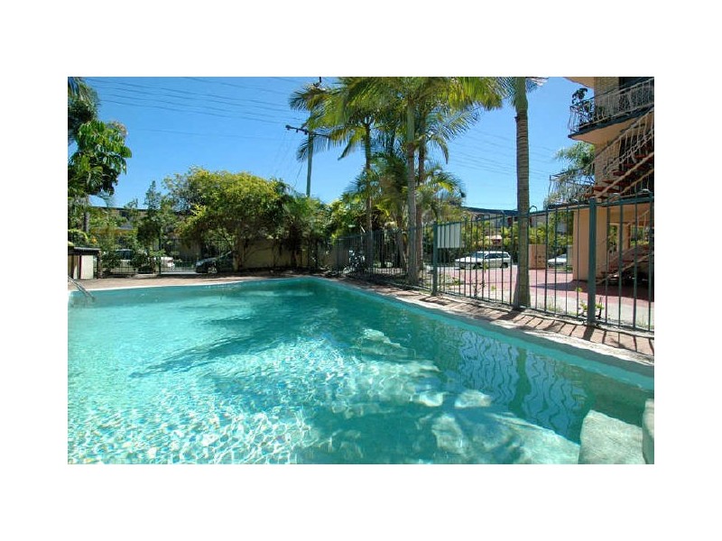 15/19 Leonard Avenue, Surfers Paradise QLD 4217