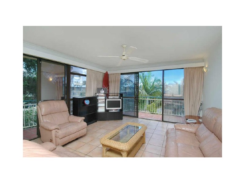 15/19 Leonard Avenue, Surfers Paradise QLD 4217