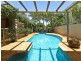 Isle Of Capri QLD 4217