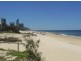 Broadbeach QLD 4218