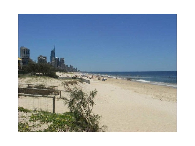 Broadbeach QLD 4218