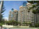Broadbeach QLD 4218