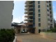 Broadbeach QLD 4218