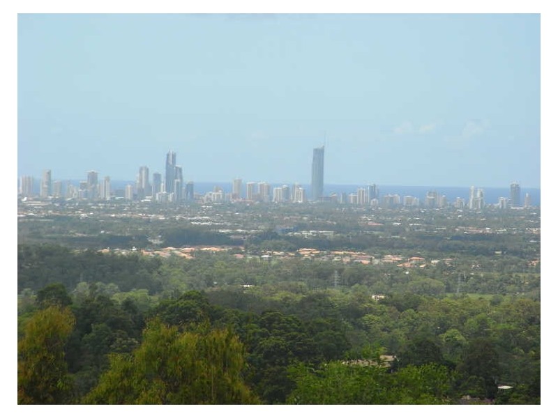 Tallai QLD 4213