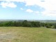 Tallai QLD 4213