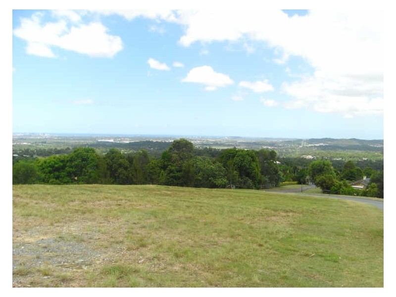 Tallai QLD 4213