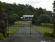 Tallai QLD 4213