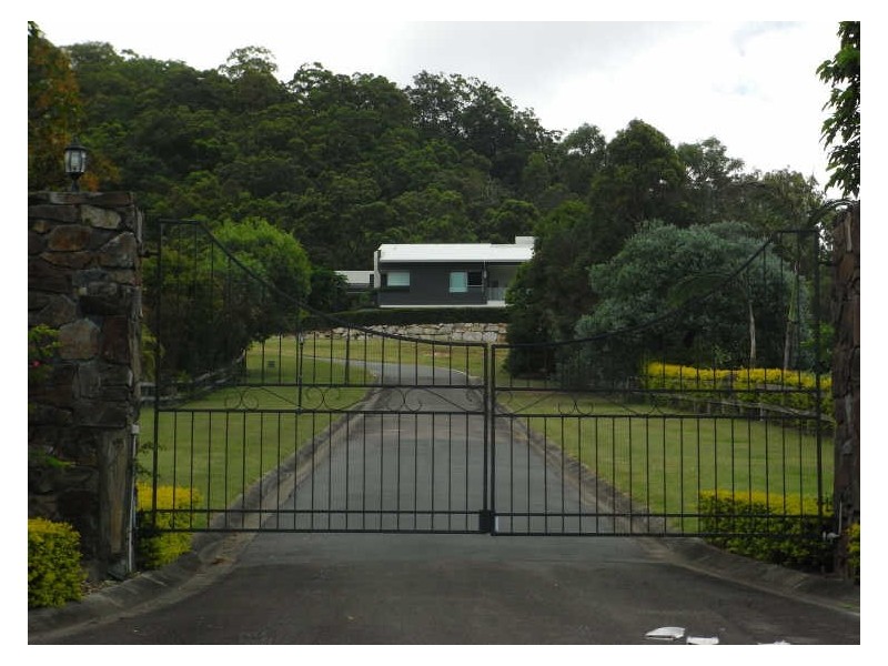 Tallai QLD 4213