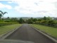 Tallai QLD 4213