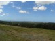 Tallai QLD 4213
