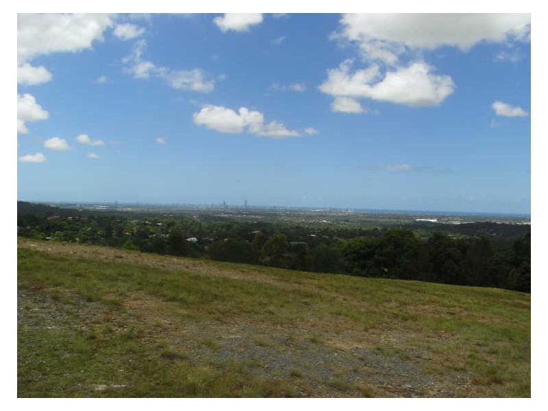 Tallai QLD 4213