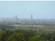 Tallai QLD 4213