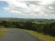 Tallai QLD 4213