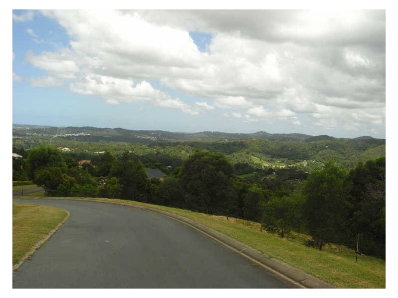 Tallai QLD 4213