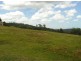 Tallai QLD 4213