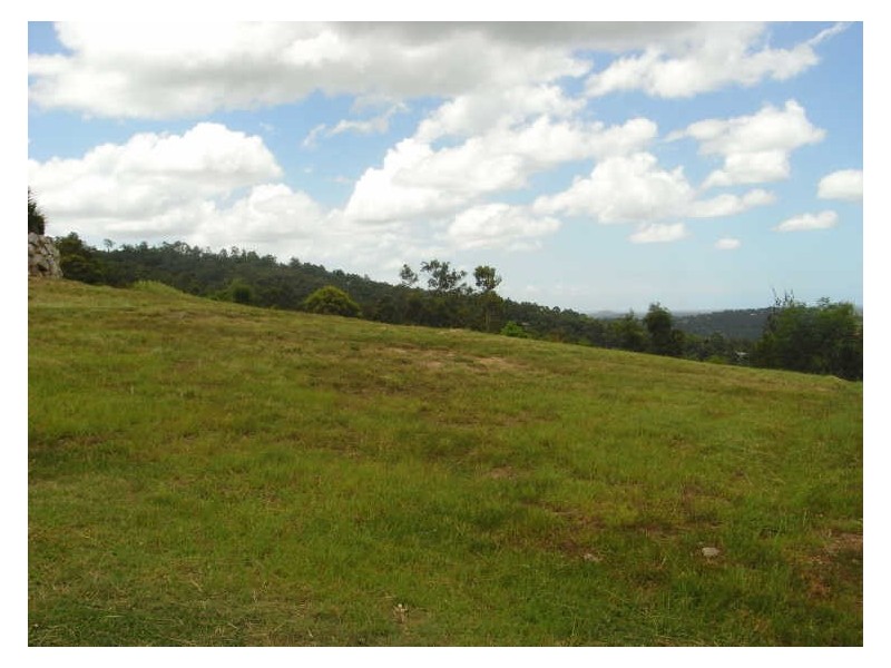 Tallai QLD 4213