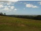 Tallai QLD 4213