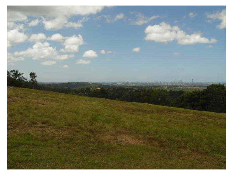 Tallai QLD 4213