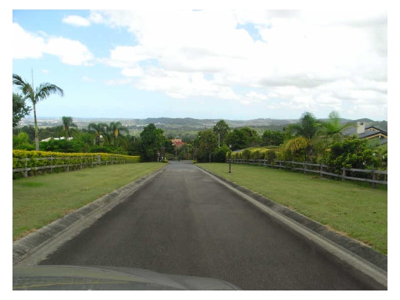 Tallai QLD 4213