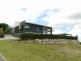 Tallai QLD 4213