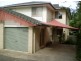 Southport QLD 4215