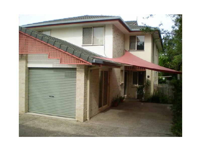Southport QLD 4215