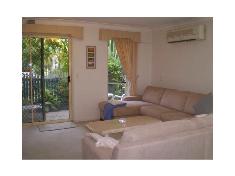 Southport QLD 4215