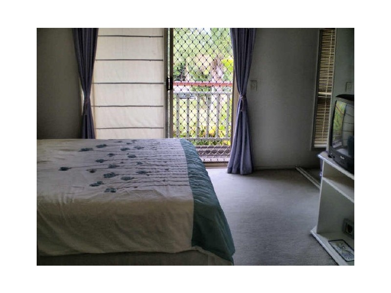 Southport QLD 4215