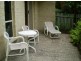 Southport QLD 4215