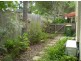 Southport QLD 4215