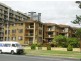 Broadbeach QLD 4218